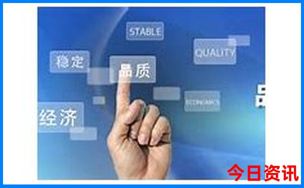 6月份去甘南旅游要准备什么
