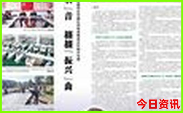 贵阳网红打卡景点有哪些