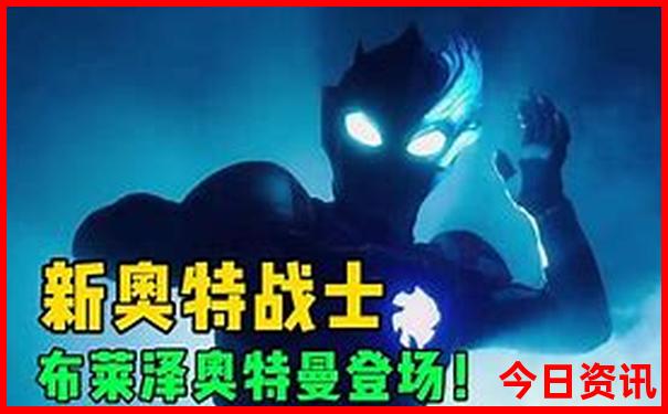 成都适合孩子玩的地方