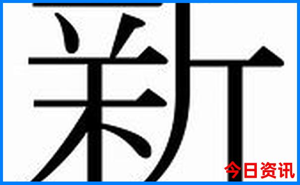天津旅游必去的景点